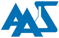 African Academy of Sciences logo