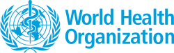 World Health Organization logo